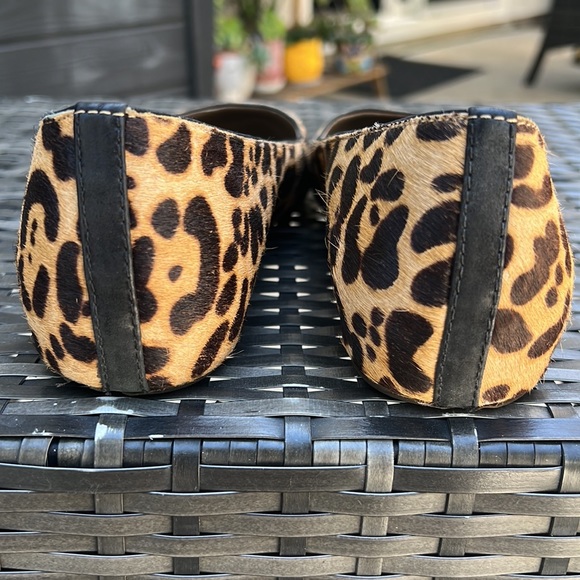 Ecco flats - Picture 3 of 4